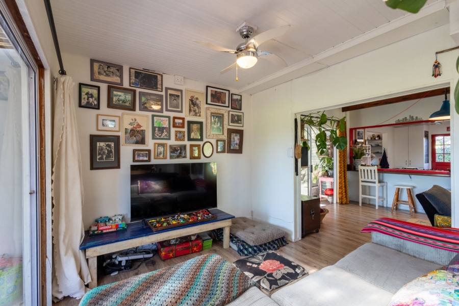 3 Bedroom Property for Sale in Plettenberg Bay Rural Western Cape